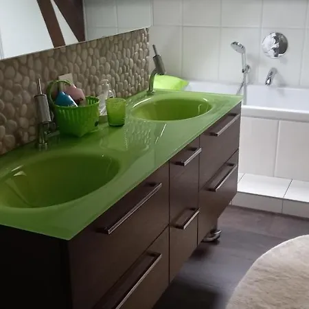 Privee Dans Spacieuse Maison Du Perigord, Avec Piscine Privatunterkunft