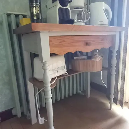 Quarto em Acomodações Particulares Privee Dans Spacieuse Maison Du Perigord, Avec Piscine Bergerac