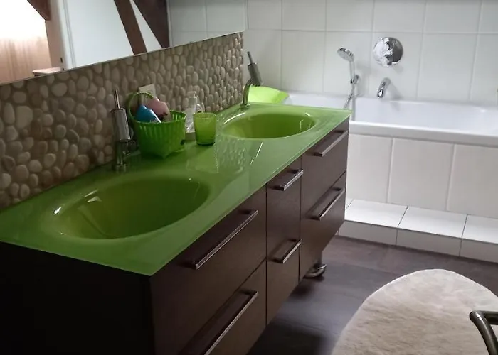 Privee Dans Spacieuse Maison Du Perigord, Avec Piscine Ubytování v soukromí