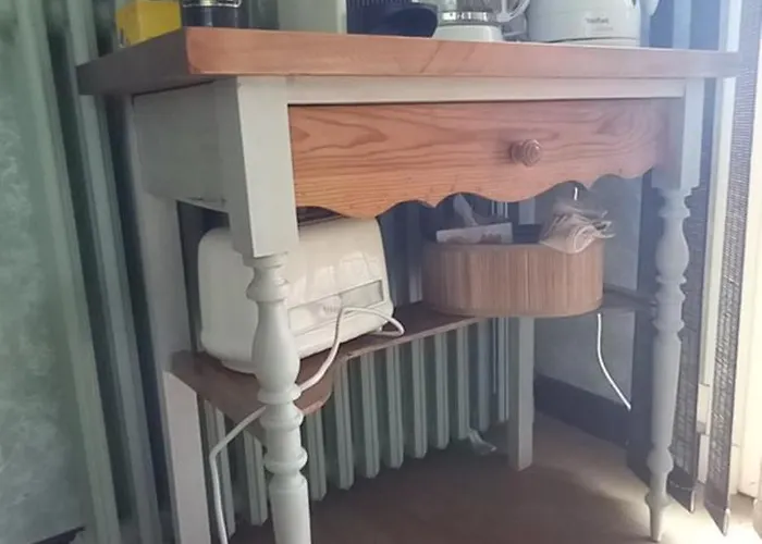 Ubytování v soukromí Privee Dans Spacieuse Maison Du Perigord, Avec Piscine Bergerac